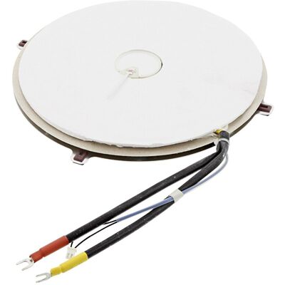 AEG spoel, inductie, kompleet, 210 MaxExt 3572496556 AEG spoel, inductie, kompleet, 210 MaxExt 3572496556