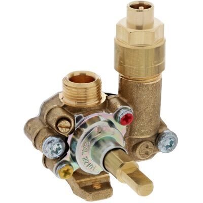 AEG gaskraan, snel, brander, d=0.52 G20-20mbar 3577306503 AEG gaskraan, snel, brander, d=0.52 G20-20mbar 3577306503
