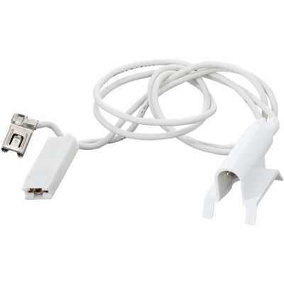 AEG kontrolelamp 140037433061 AEG kontrolelamp 140037433061