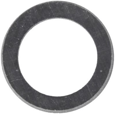 AEG Gaselleboogafdichting 3565193012 AEG Gaselleboogafdichting 3565193012