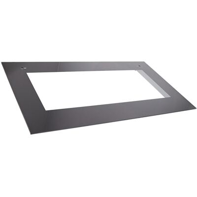 AEG Deurglasset - 594x327mm 5616264585 AEG Deurglasset - 594x327mm 5616264585