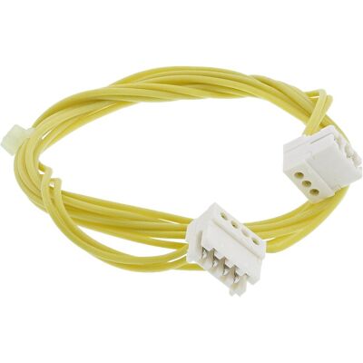 AEG kabel,gebruikersinterface-bord,stroombord,XC01N3/XC01 5614473006 AEG kabel,gebruikersinterface-bord,stroombord,XC01N3/XC01 5614473006