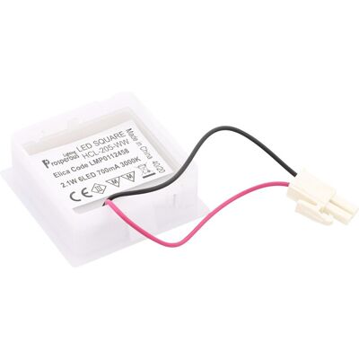 AEG lamp, LED 4055353645 AEG lamp, LED 4055353645