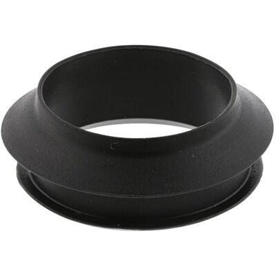 AEG Afdichtstrip bedieningsknop kookplaat 3565146010 AEG Afdichtstrip bedieningsknop kookplaat 3565146010