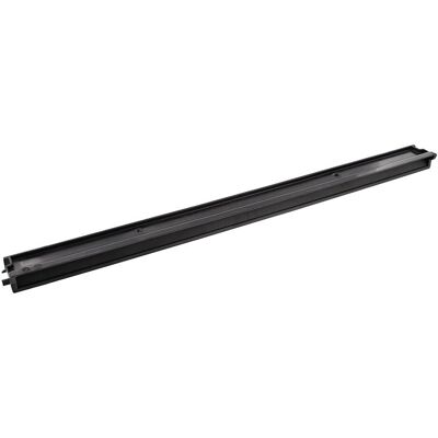 AEG dwarslijst, deur, onderaan, steam 8074557011 AEG dwarslijst, deur, onderaan, steam 8074557011