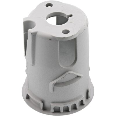 AEG Halter, Knebel 3556220014 - Halter and Knob AEG Halter, Knebel 3556220014 - Halter and Knob