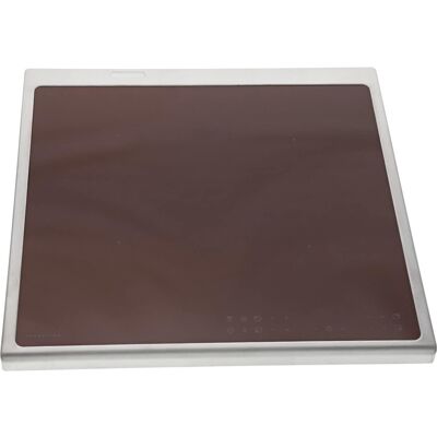 AEG Kookplaat met kader - 596x600mm 140114306446 AEG Kookplaat met kader - 596x600mm 140114306446
