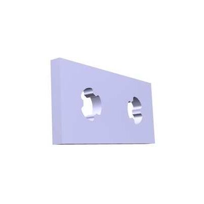 AEG afdichting, houder, verwarmingselement, 140061819011 AEG afdichting, houder, verwarmingselement, 140061819011