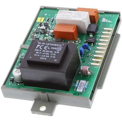 AEG Controlelampje ontsteking fornuis 3572181026 AEG Controlelampje ontsteking fornuis 3572181026