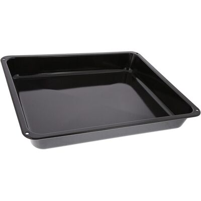 AEG - Ovenpan - Houdt de oven schoon tijdens het grillen - 3878857105 AEG - Ovenpan - Houdt de oven schoon tijdens het grillen - 3878857105