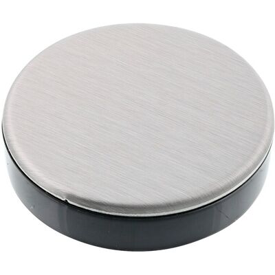 AEG greeplijst, stoom, rond 5615918017 AEG greeplijst, stoom, rond 5615918017