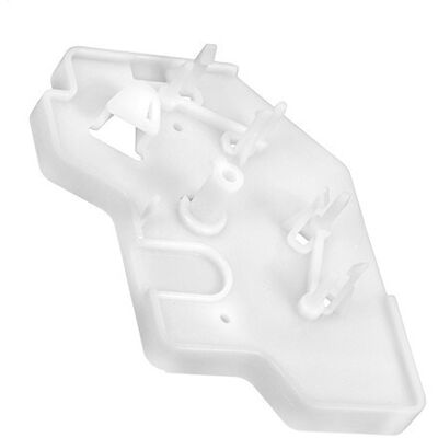 AEG karton, sluitstuk, links 50293760000 AEG karton, sluitstuk, links 50293760000