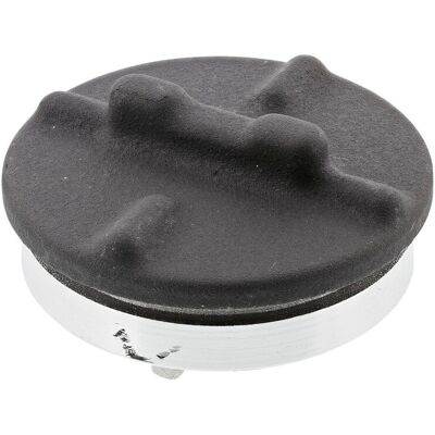 AEG set, kroon, brander, AUX 3577326121 AEG set, kroon, brander, AUX 3577326121