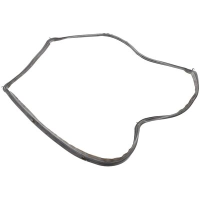 AEG afdichting, ruimte, 280x550 4055094538 AEG afdichting, ruimte, 280x550 4055094538