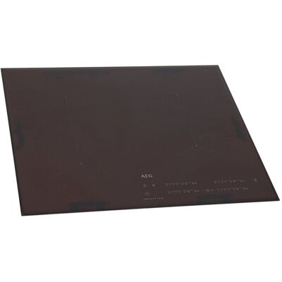 AEG Kookplaat - 590x520mm 5551127276 AEG Kookplaat - 590x520mm 5551127276