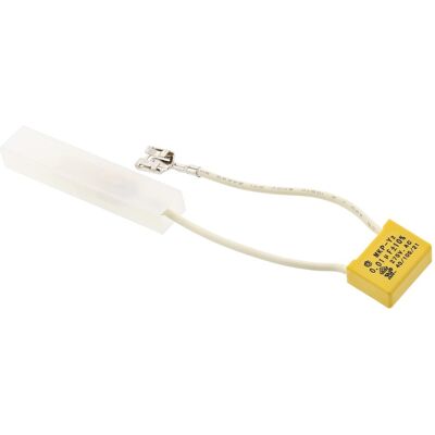 AEG Onderhoudsset stroomlekkage 4055175865 AEG Onderhoudsset stroomlekkage 4055175865