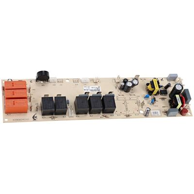 AEG Pcb 4055087565 AEG Pcb 4055087565
