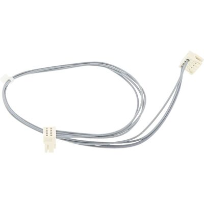 AEG kabel,gebruikersinterface-bord,stroombord,XC01N3/XC01 5616011002 AEG kabel,gebruikersinterface-bord,stroombord,XC01N3/XC01 5616011002