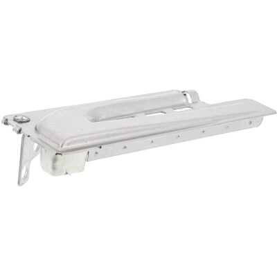 AEG LPG-brander hoofdoven 4055138905 AEG LPG-brander hoofdoven 4055138905