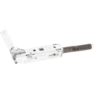 AEG scharnier, 4P, 5.5 - 6.0kg 140059166227 AEG scharnier, 4P, 5.5 - 6.0kg 140059166227