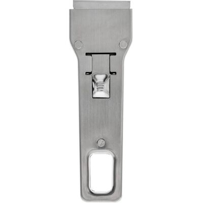 AEG Keramische kookplaatschraper 9029865327 AEG Keramische kookplaatschraper 9029865327