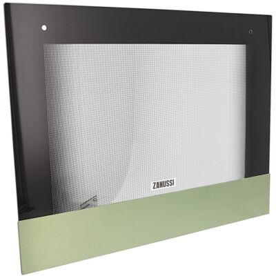 AEG Deurglasset - 592x466mm 140032463071 AEG Deurglasset - 592x466mm 140032463071
