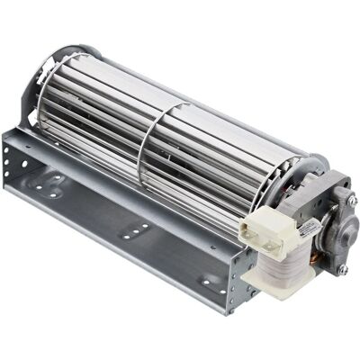 AEG verluchting, tangentieel, 220-240V, 13W 8089626017 AEG verluchting, tangentieel, 220-240V, 13W 8089626017