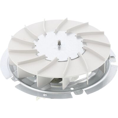 AEG Koelventilator, set - Cooling Fan AEG Koelventilator, set - Cooling Fan