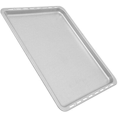 AEG Bakplaat - 466x385x22mm 3532454067 AEG Bakplaat - 466x385x22mm 3532454067