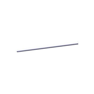 AEG greeplijst, deur, zwart, 140174907158 AEG greeplijst, deur, zwart, 140174907158