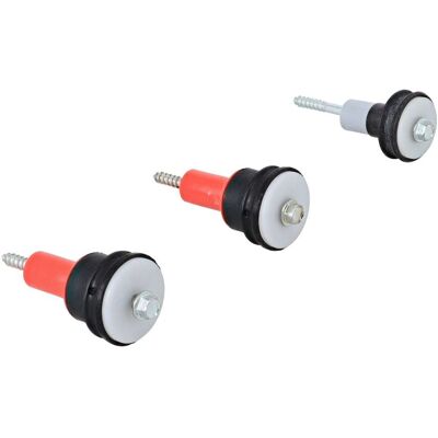 AEG transport, schroeven, kit, 4055747945 AEG transport, schroeven, kit, 4055747945