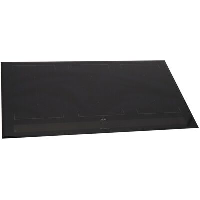 AEG Kookplaat - 910x520mm 5551125361 AEG Kookplaat - 910x520mm 5551125361