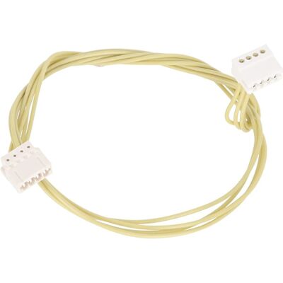 AEG kabel, stroombord, gebruikersinterface-bord, XC01 XC01 3574234054 AEG kabel, stroombord, gebruikersinterface-bord, XC01 XC01 3574234054