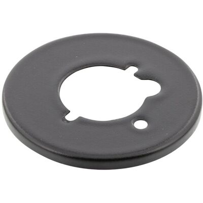 AEG deksel, kleine brander 3532451014 AEG deksel, kleine brander 3532451014
