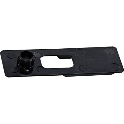 AEG adapter, deurgreep 140133878052 AEG adapter, deurgreep 140133878052