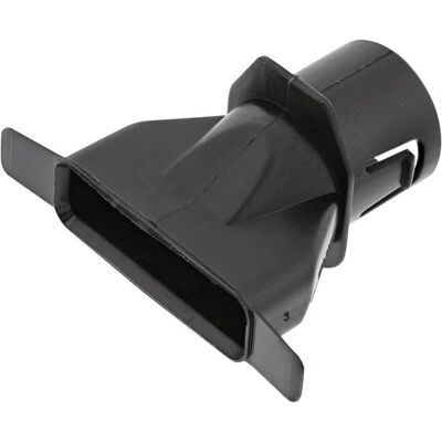 AEG adapter, condensslang 5610277013 AEG adapter, condensslang 5610277013