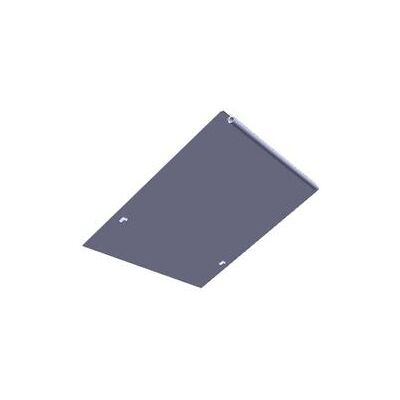 AEG deksel, glasplaat, set, 566x565mm 140055502151 AEG deksel, glasplaat, set, 566x565mm 140055502151