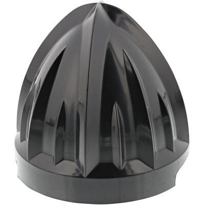 AEG deksel, voor, kegel 4055256061 AEG deksel, voor, kegel 4055256061