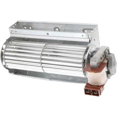 AEG Koelventilator oven 4055087482 AEG Koelventilator oven 4055087482
