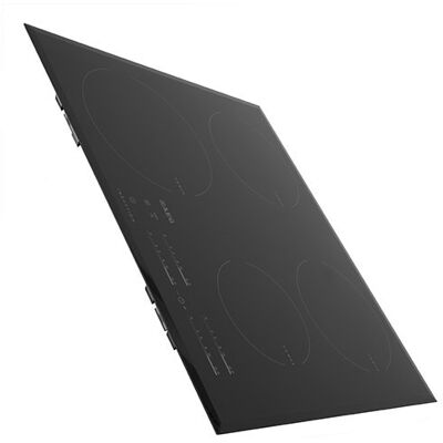 AEG Kookplaat - 590x520mm 5551122400 AEG Kookplaat - 590x520mm 5551122400