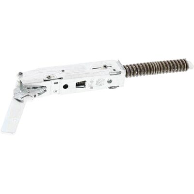 AEG scharnier, ovendeur, 7.1-7.8kg 140059166052 AEG scharnier, ovendeur, 7.1-7.8kg 140059166052