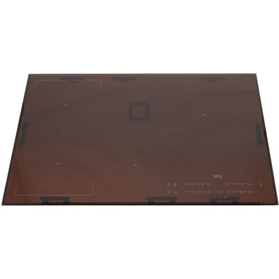 AEG Kookplaat - 780x520mm 5551130742 AEG Kookplaat - 780x520mm 5551130742