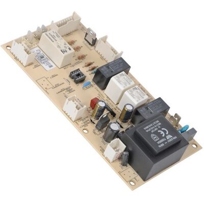 AEG Module 3876729033 AEG Module 3876729033