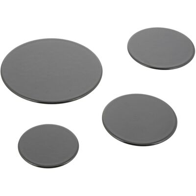 AEG kit, brandertop, 50247380004 AEG kit, brandertop, 50247380004