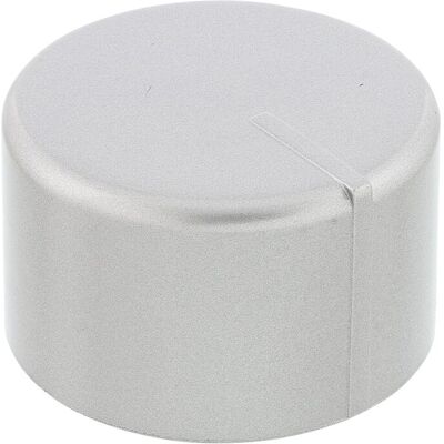 AEG knop, gas 3550495018 AEG knop, gas 3550495018
