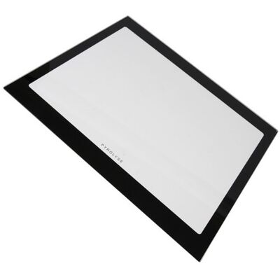 Electrolux Model 3871293019 - Oven Deur Glas Electrolux Model 3871293019 - Oven Deur Glas
