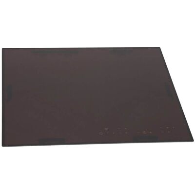AEG Kookplaat - 590x520mm 5551123192 AEG Kookplaat - 590x520mm 5551123192