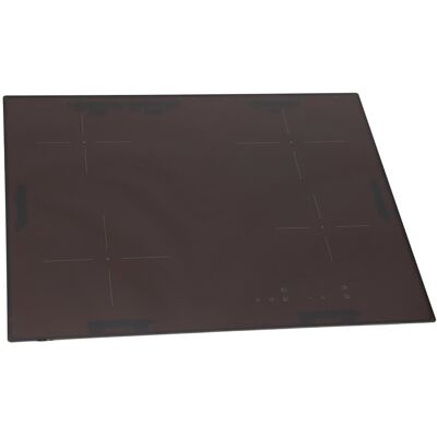 AEG Kookplaat - 590x520mm 3058136288 AEG Kookplaat - 590x520mm 3058136288
