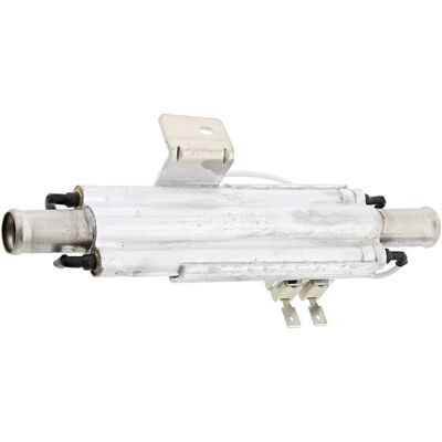 AEG generator, stoom 3396603015 AEG generator, stoom 3396603015