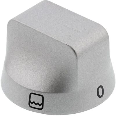 AEG knop, functies 3550498160 AEG knop, functies 3550498160